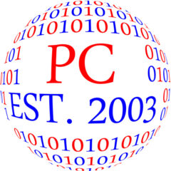 Performance Computers, LLC